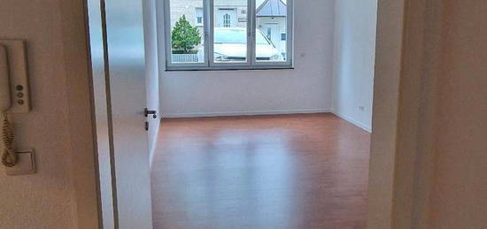 Gemütliche und Barrierefrei Erdgeschoss Wohnung