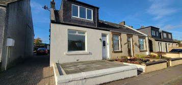 4 bedroom semi-detached house