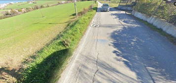 Trilocale all'asta in strada del Barcaglione