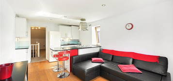 1 bed flat to rent