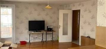 Appartement  à vendre, 4 pièces, 2 chambres, 70 m²
