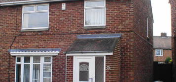 4 bed shared accommodation to rent