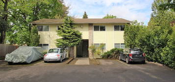 3227-3233 3307th Ave #92, Portland, OR 97266