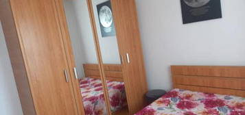 Mosilor-Eminescu-7 min metrou Obor, Apartament 2 camere