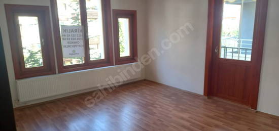 ETLİK ŞEHİR HASTANESİ YAKINI 3+1 KİRALIK DAİRE ORTA KAT ASANSÖRL