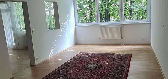 Privatverkauf 4 Zimmerwohnung