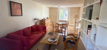 Achat appartement 3 pièces 87 m²