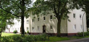 Herne Horsthausen schöne 2,5 Zimmer mit Balkon zu vermieten!