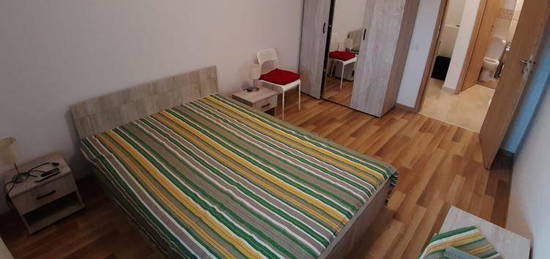 Inchiriere apartament 2 camere Pacii Rotar Metrou