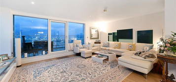 3 bedroom penthouse for sale