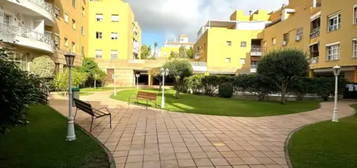 Piso en Pinar Alto-Crevillet-Menesteo