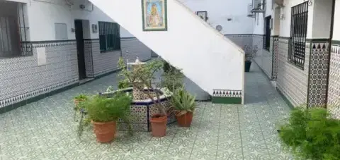 Piso en Avenida Virgen de la Esperanza