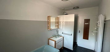 Loue appartement F2