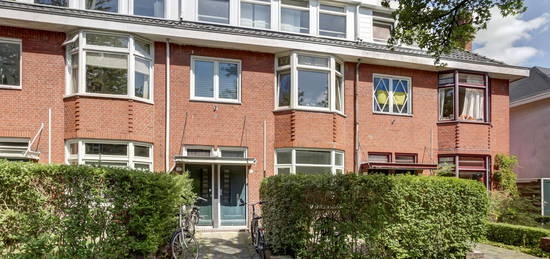 Professor Rankestraat 25