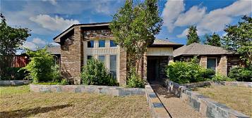 3901 Promontory Point, Plano, TX 75075