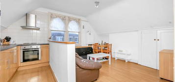 1 bed flat to rent