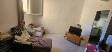 Achat appartement 1 pièce 20 m²