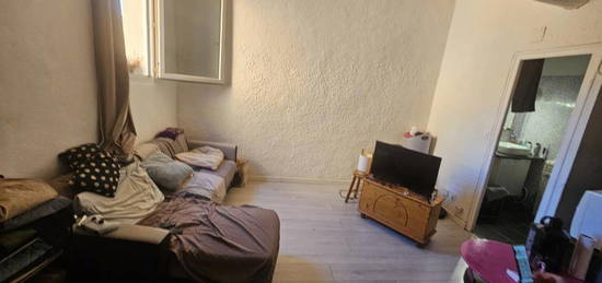 Achat appartement 1 pièce 20 m²