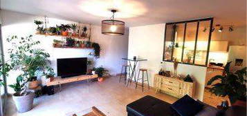 Location appartement Montpellier BOUTONNET