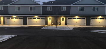 235 3rd St W #19-5, Rice, MN 56367