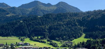 Objekt Nr.: MIET1000 - FIEBERBRUNN- MIETE - Altes Bauernhaus in Top Lage