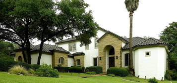 20 Arnold Palmer, San Antonio, TX 78257