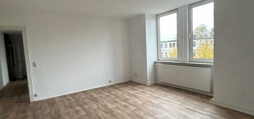 Helle 2 Zimmerwohnung