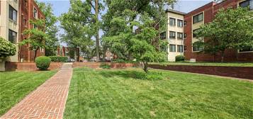 Prince Georges Apartments, Hyattsville, MD 20781