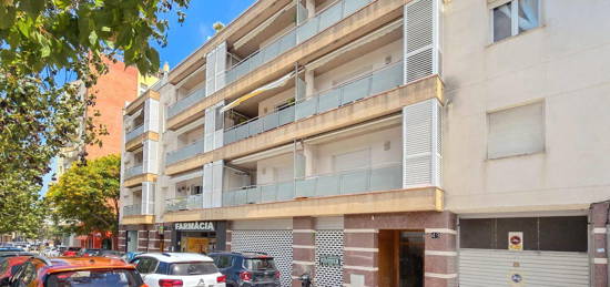 Apartamento en venta en Carrer del Cap Norfeu, Centre