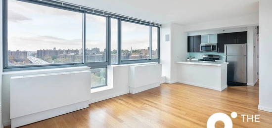 277 Gold St Unit 408, Brooklyn, NY 11201