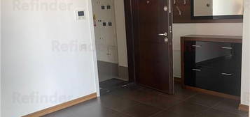 Oferta apartament 3 camere Zona Dudesti InCity