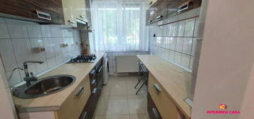 Apartament 2 camere zona Mihai Viteazu