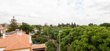 Piso en venta en Chapín - Campus Universitario - Navinco