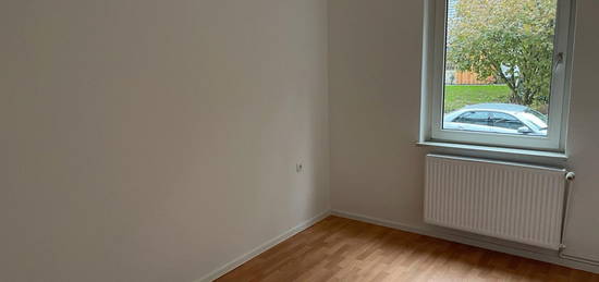 Wohnung Bremen-Farge