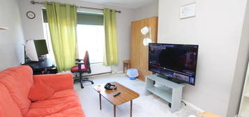 1 bed flat to rent