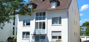 +++ Gelegenheit!!! Renditestarkes MFH 394 m² plus Genehmigung für Neubau 3-FH (bis zu 220 m²) +++