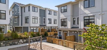 255 Caspian Dr #67, Colwood, BC V9C 0P5