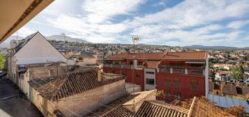 Piso en venta en Cruz-la, Barrio de la Vega