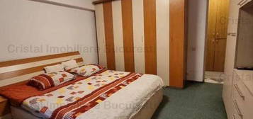 Apartament 2 camere Vacaresti/Sun Plaza/Metrou/AC