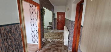 Szakoly, Nagykállói kistérség, ingatlan, eladó, ház, 80 m2