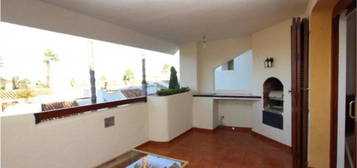 Casa o chalet en venta en calle Rambla