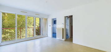 Vente appartement 3 pièces 63 m²