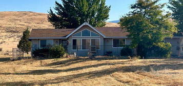 705-040 Indale Dr, Susanville, CA 96130