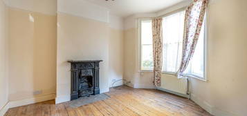 Property to rent in Devonshire Road, Walthamstow, London E17