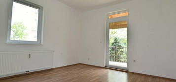 Gleich Anfragen! Stilvolle 3-Zimmer-Wohnung in Voitsberg - Modernisiert & mit B…