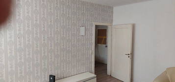 Mietwohnung 2 Zimmer KDB