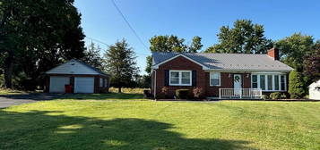 11410 Airport Rd, Waynesboro, PA 17268