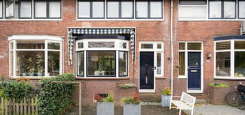 Boeroestraat 26