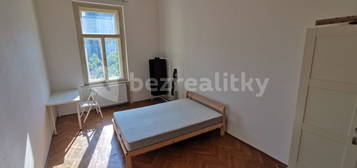 Pronájem bytu 3+1 130 m², Italská, Praha