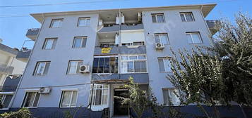 CAMİKEBİR MH. DOĞALGAZLI ARA KAT MERKEZE YAKIN 3+1 KİRALIK DAİRE